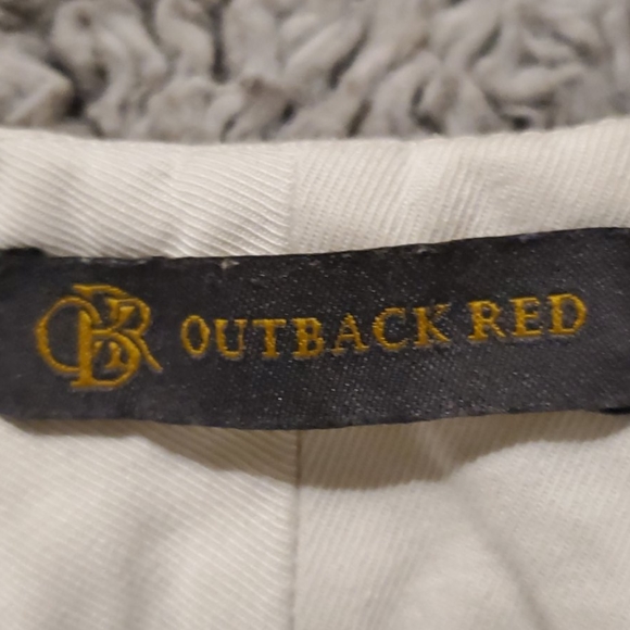 Shorts - Picture 2 of 4